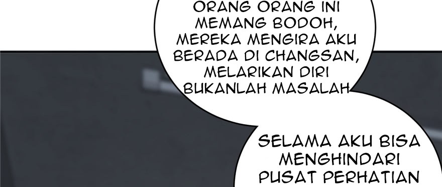 Global Gao Wu Chapter 06 Gambar 85