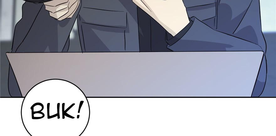 Global Gao Wu Chapter 06 Gambar 88