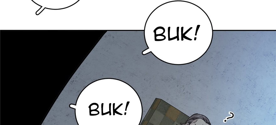 Global Gao Wu Chapter 06 Gambar 89