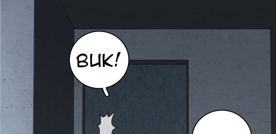 Global Gao Wu Chapter 06 Gambar 92