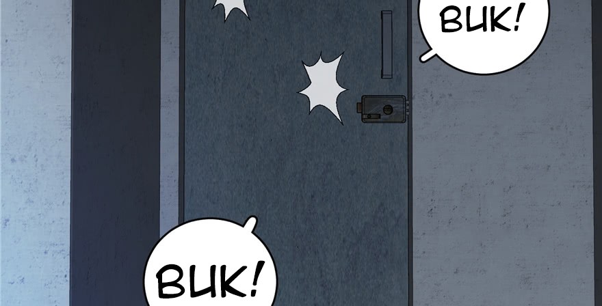 Global Gao Wu Chapter 06 Gambar 93