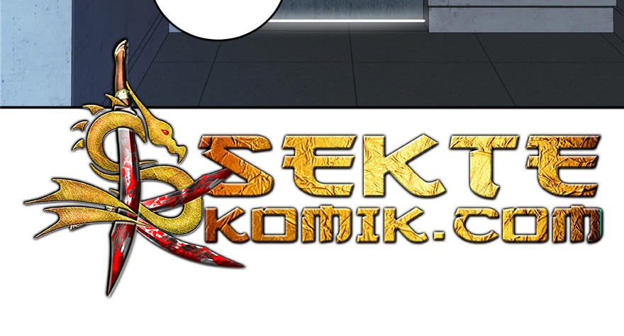 Global Gao Wu Chapter 06 Gambar 94