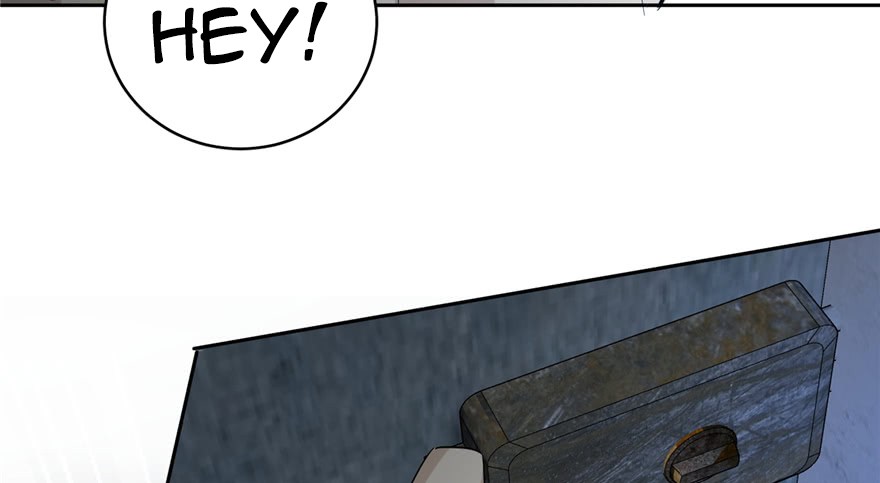 Global Gao Wu Chapter 06 Gambar 96