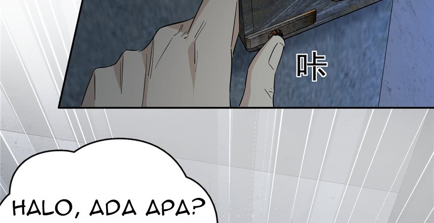 Global Gao Wu Chapter 06 Gambar 97