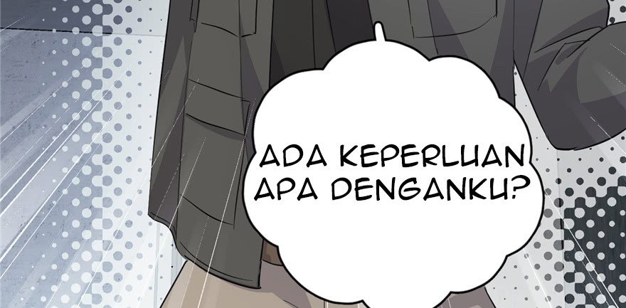 Global Gao Wu Chapter 06 Gambar 100