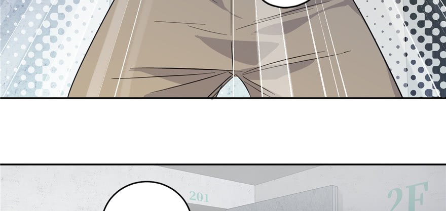 Global Gao Wu Chapter 06 Gambar 101