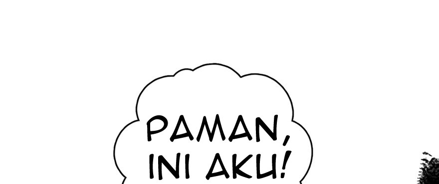 Global Gao Wu Chapter 06 Gambar 106