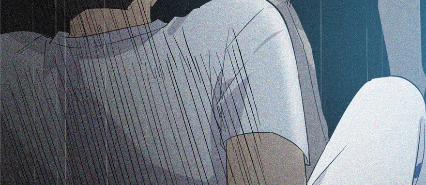 Global Gao Wu Chapter 06 Gambar 11