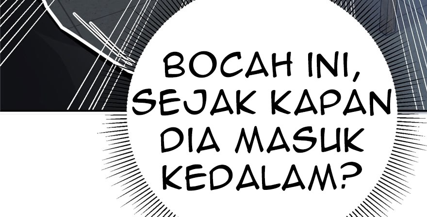 Global Gao Wu Chapter 06 Gambar 110