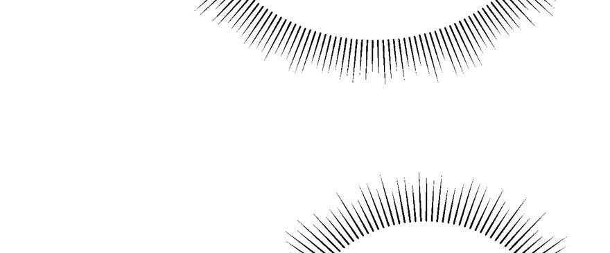 Global Gao Wu Chapter 06 Gambar 111