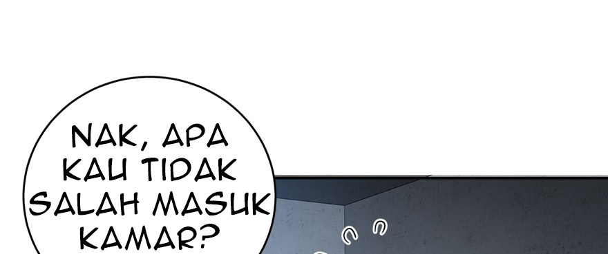 Global Gao Wu Chapter 06 Gambar 114