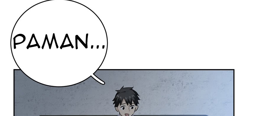 Global Gao Wu Chapter 06 Gambar 117