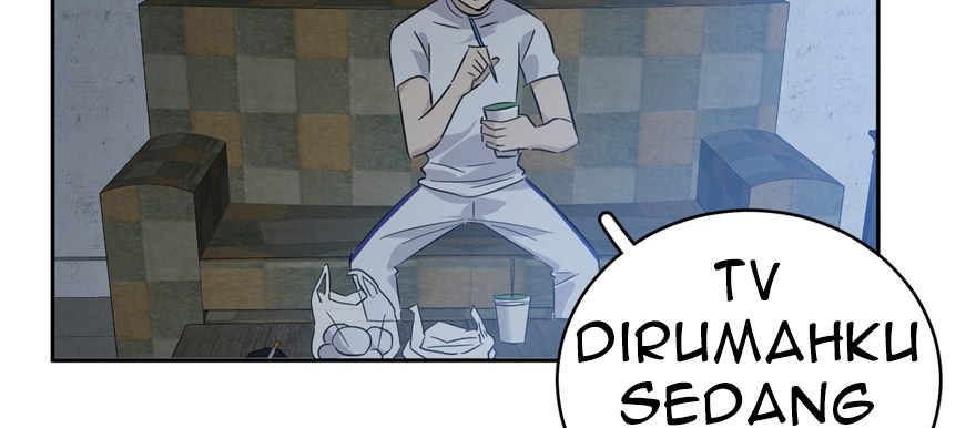 Global Gao Wu Chapter 06 Gambar 118