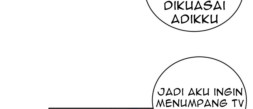 Global Gao Wu Chapter 06 Gambar 119