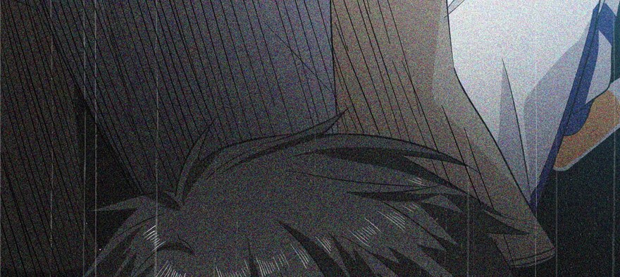 Global Gao Wu Chapter 06 Gambar 12