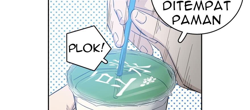 Global Gao Wu Chapter 06 Gambar 120