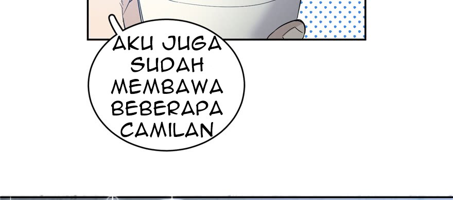 Global Gao Wu Chapter 06 Gambar 121