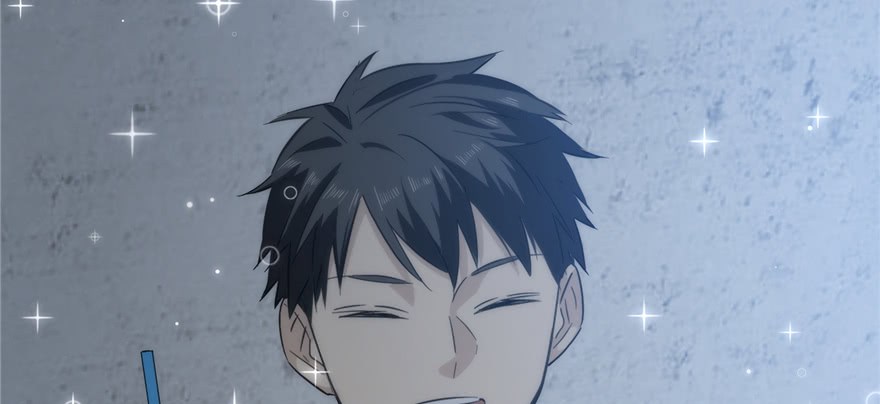 Global Gao Wu Chapter 06 Gambar 122