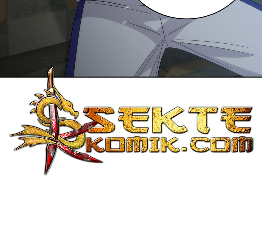 Global Gao Wu Chapter 06 Gambar 125