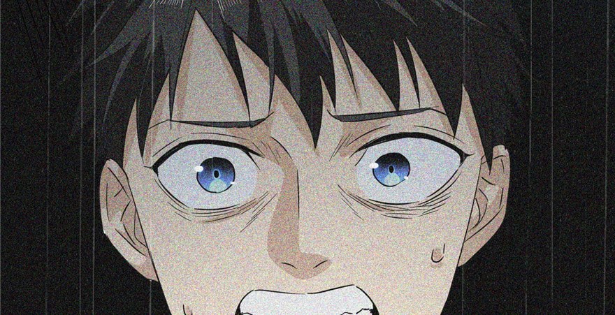 Global Gao Wu Chapter 06 Gambar 13