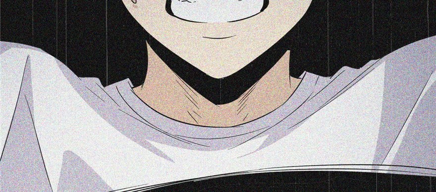 Global Gao Wu Chapter 06 Gambar 14