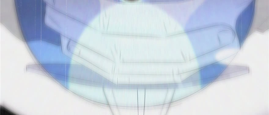 Global Gao Wu Chapter 06 Gambar 17