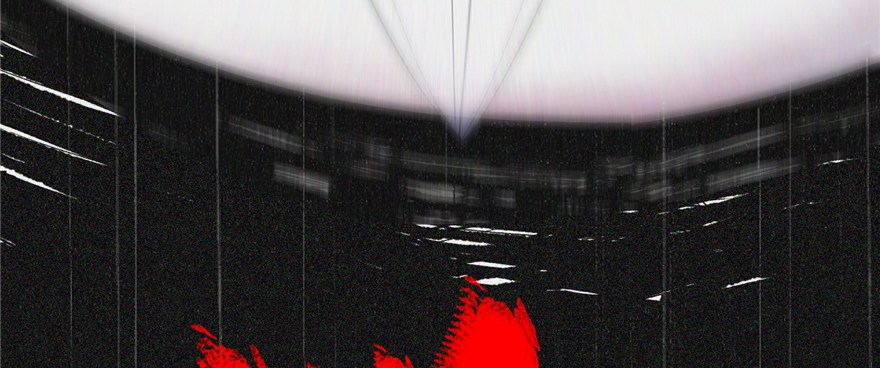 Global Gao Wu Chapter 06 Gambar 18