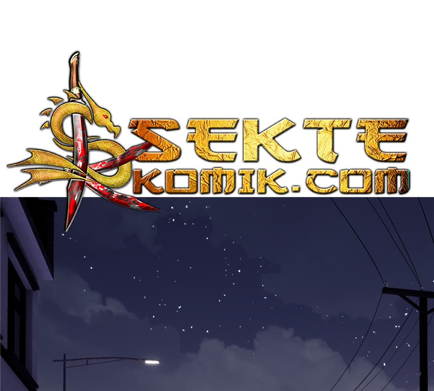 Manhua Global Gao Wu Chapter 06 gambar nomor 2