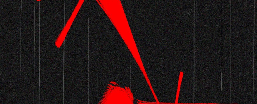 Global Gao Wu Chapter 06 Gambar 20