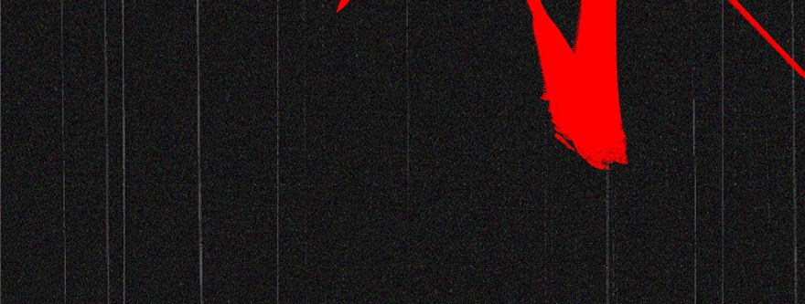 Global Gao Wu Chapter 06 Gambar 22