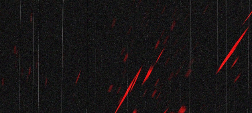 Global Gao Wu Chapter 06 Gambar 23