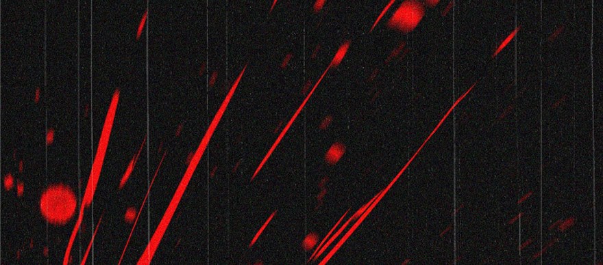 Global Gao Wu Chapter 06 Gambar 24