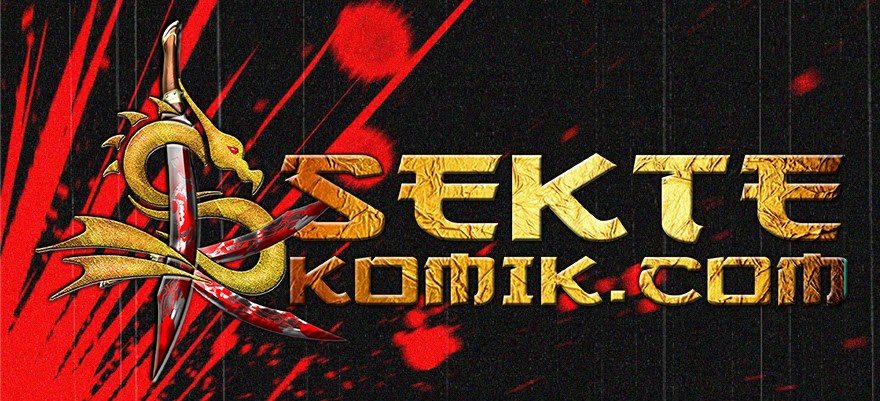 Global Gao Wu Chapter 06 Gambar 25