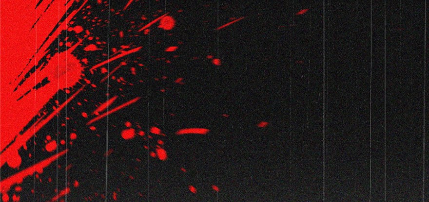 Global Gao Wu Chapter 06 Gambar 26