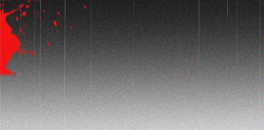 Global Gao Wu Chapter 06 Gambar 27