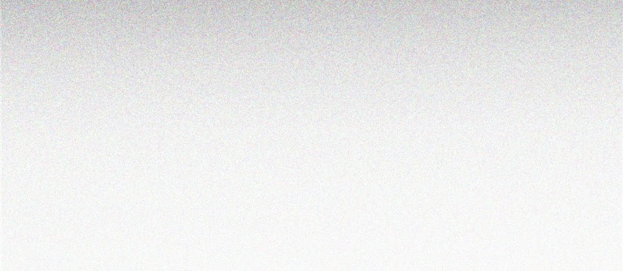 Global Gao Wu Chapter 06 Gambar 28