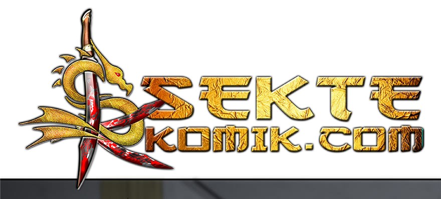 Global Gao Wu Chapter 06 Gambar 29