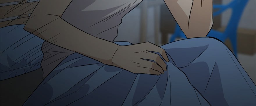 Global Gao Wu Chapter 06 Gambar 32