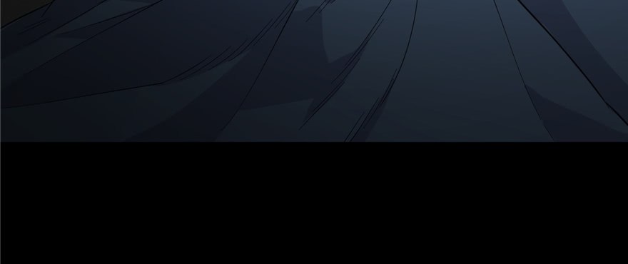 Global Gao Wu Chapter 06 Gambar 33