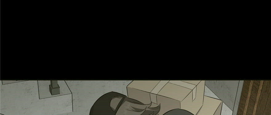 Global Gao Wu Chapter 06 Gambar 37