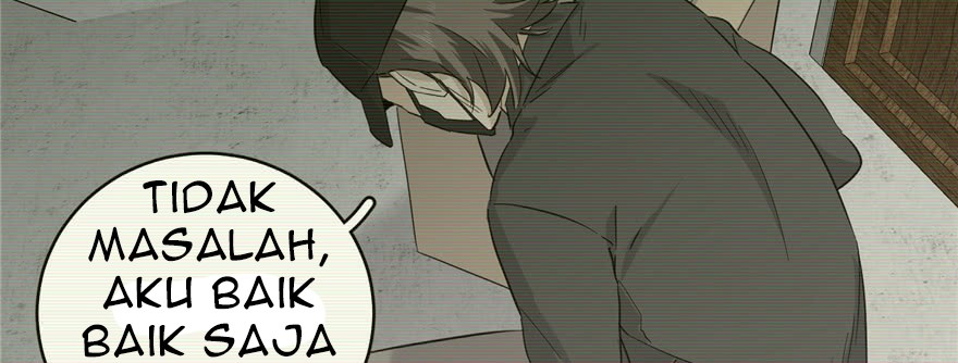 Global Gao Wu Chapter 06 Gambar 38