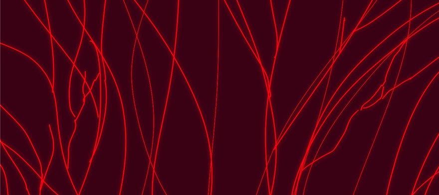 Global Gao Wu Chapter 05 Gambar 4