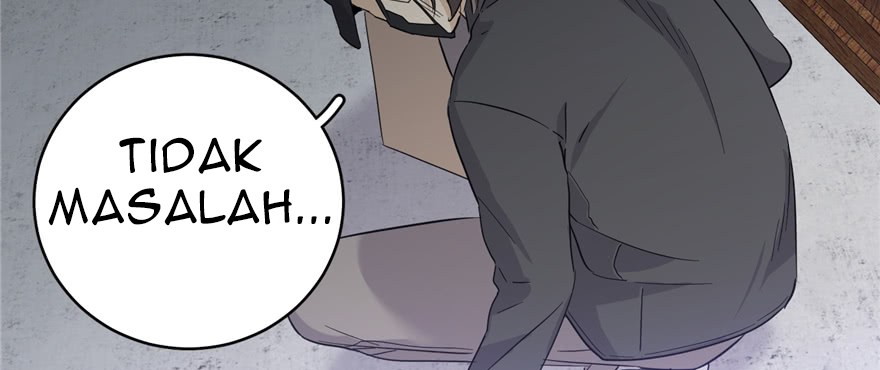 Global Gao Wu Chapter 05 Gambar 40