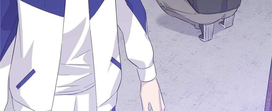 Global Gao Wu Chapter 05 Gambar 45