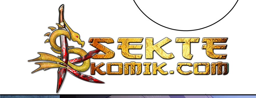 Global Gao Wu Chapter 05 Gambar 47