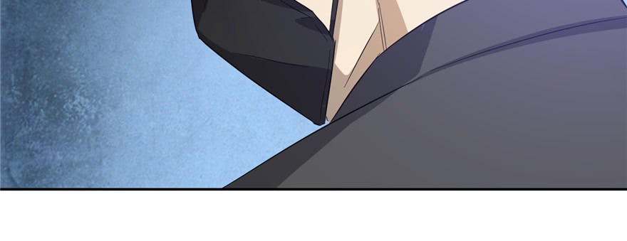 Global Gao Wu Chapter 05 Gambar 49