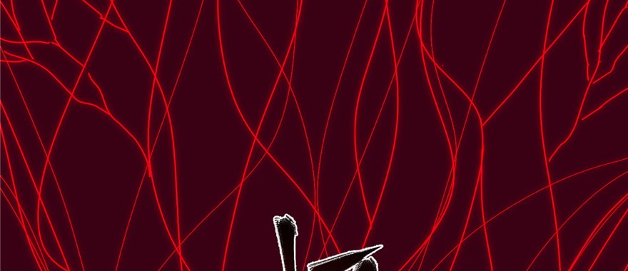 Global Gao Wu Chapter 05 Gambar 5