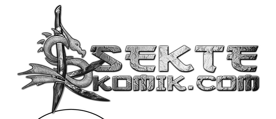 Global Gao Wu Chapter 05 Gambar 50