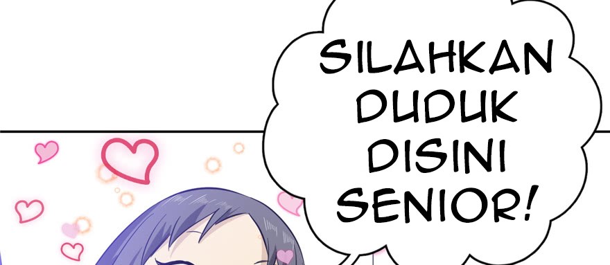 Global Gao Wu Chapter 05 Gambar 53