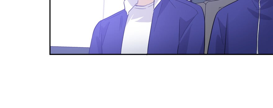 Global Gao Wu Chapter 05 Gambar 57